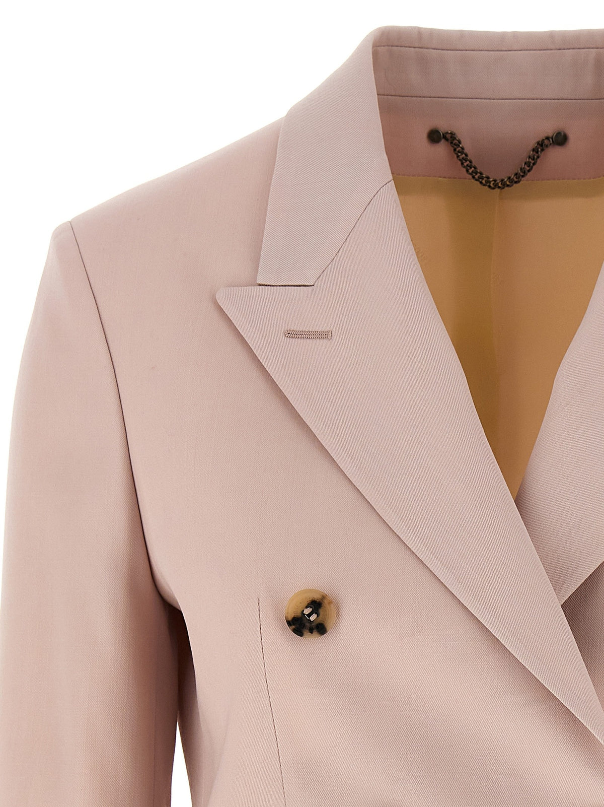 'Diva' blazer