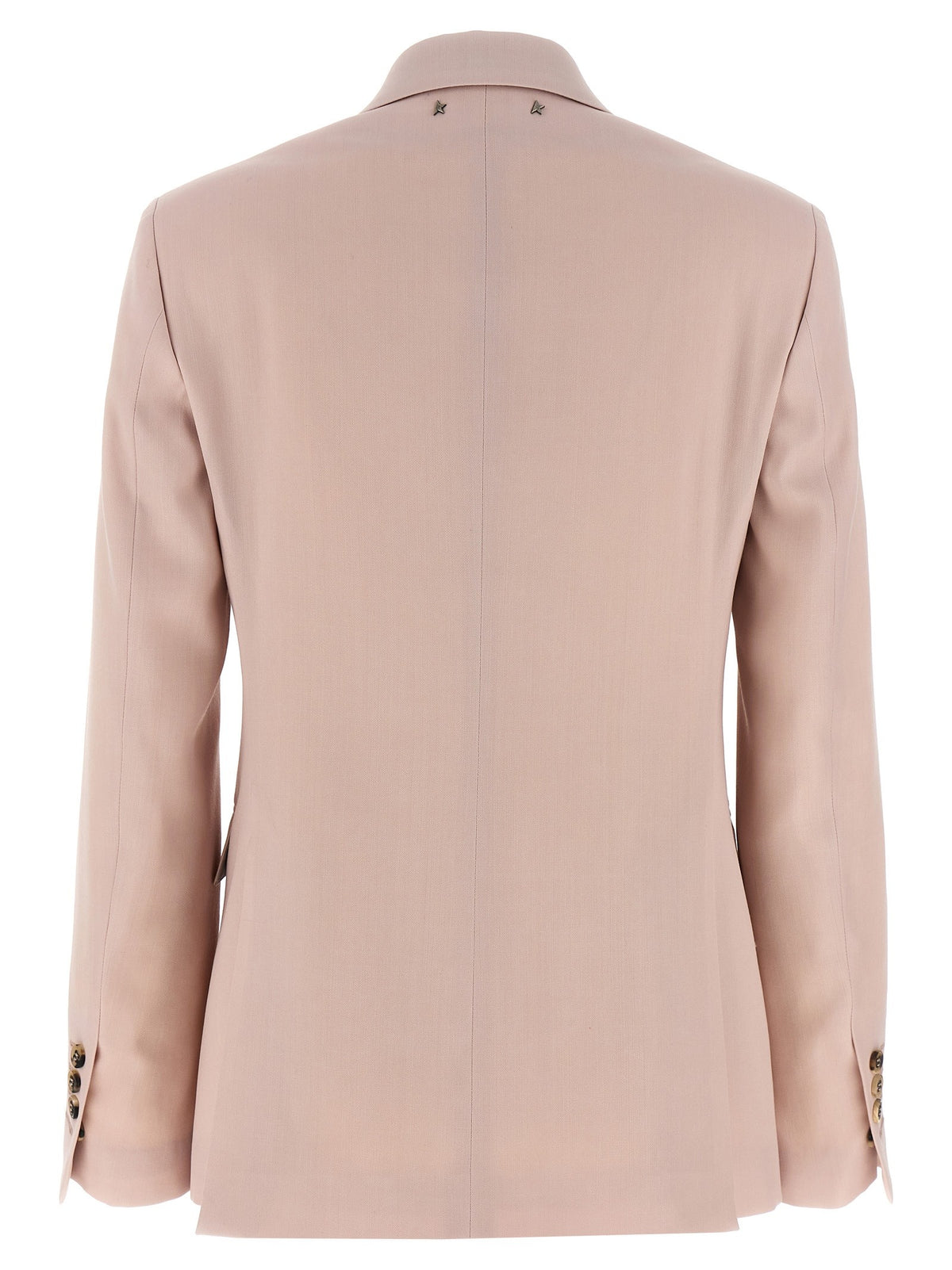 'Diva' blazer