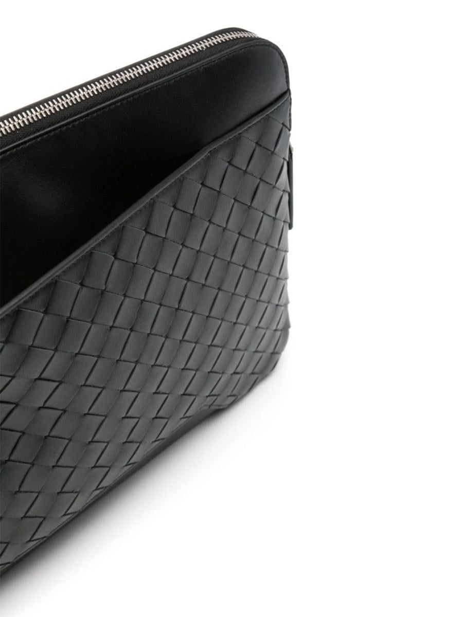 DOCUMENT HOLDER "GETAWAY"