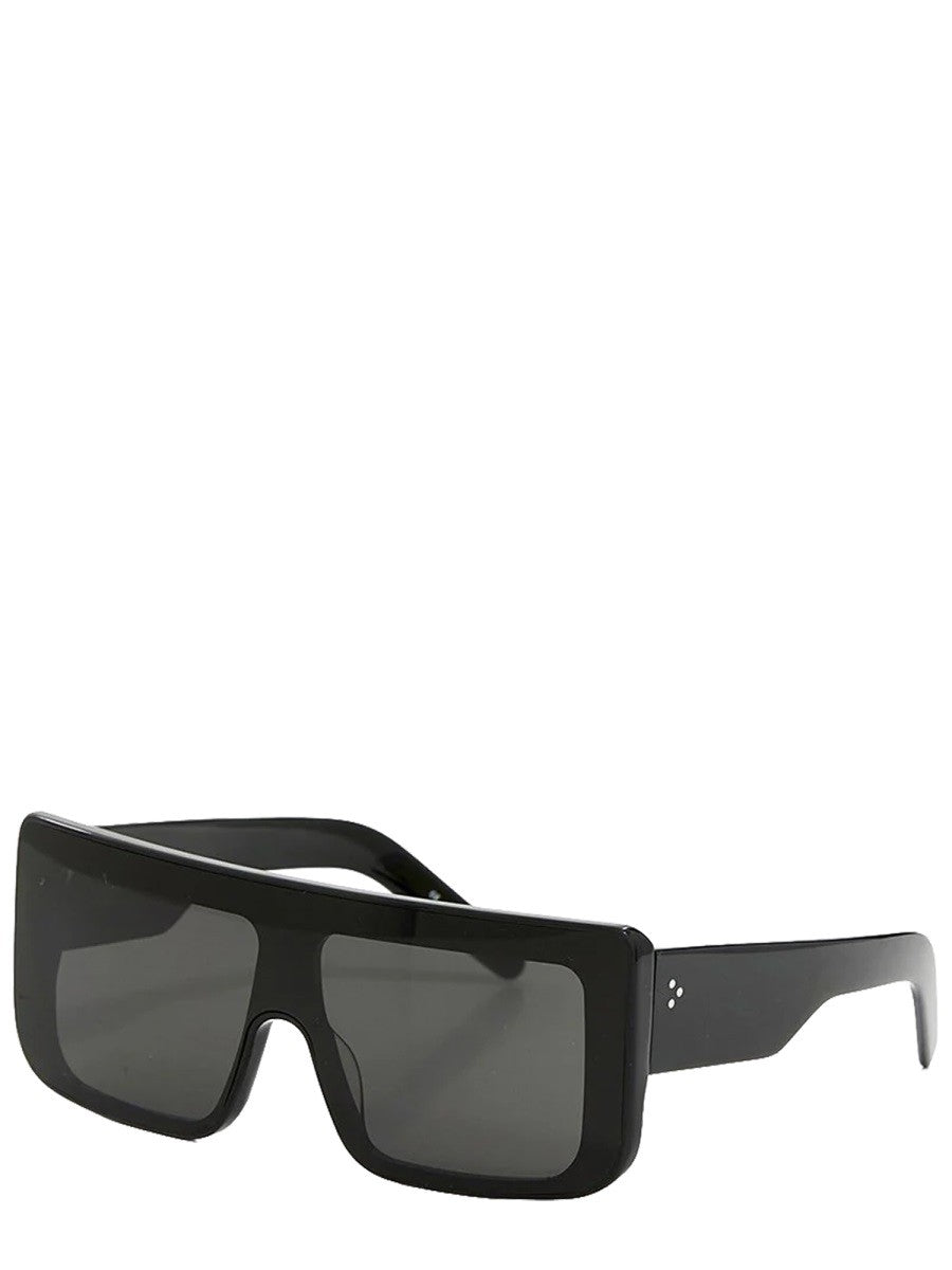 "DOCUMENTA" SUNGLASSES