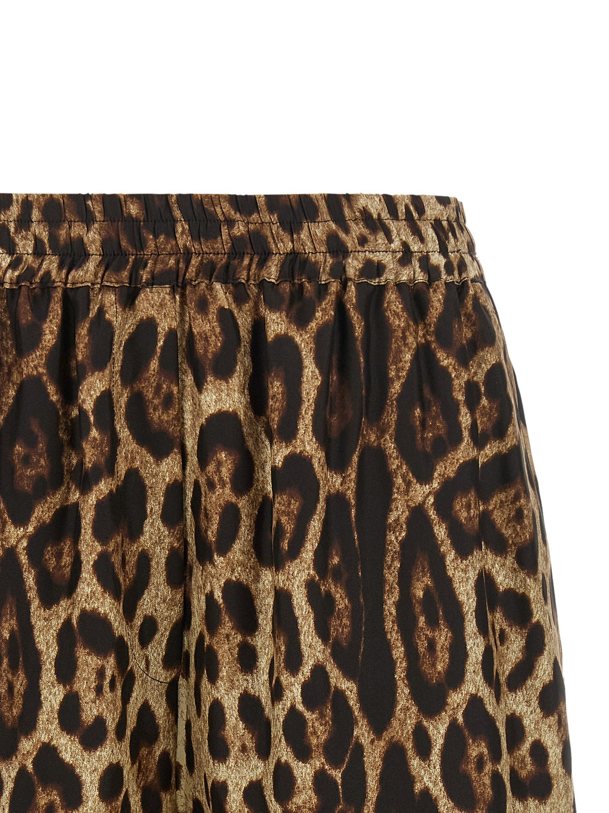 'Dolce' shorts