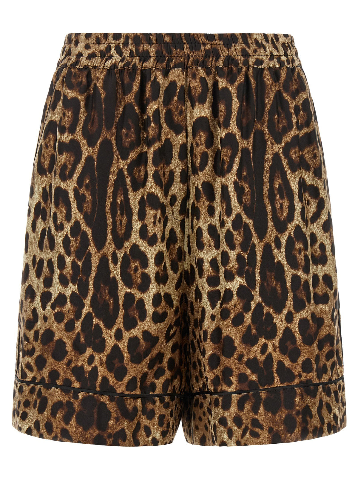 'Dolce' shorts