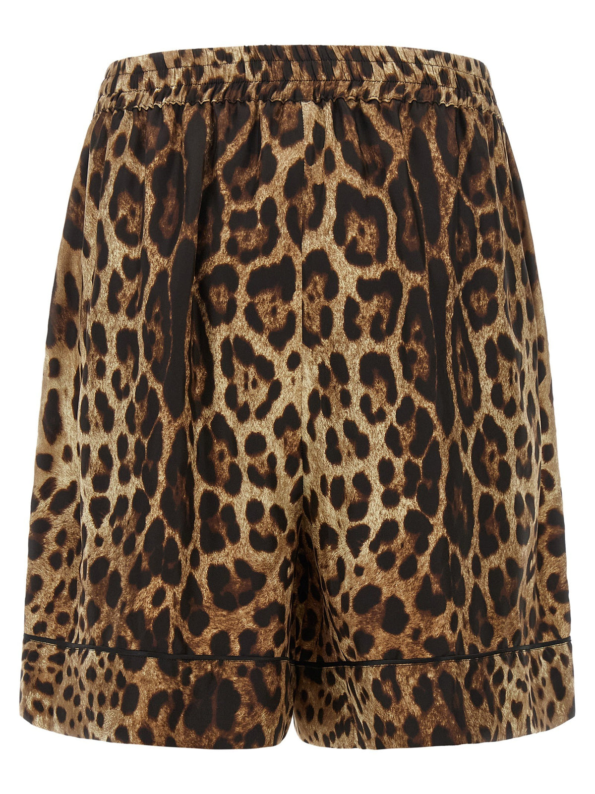 'Dolce' shorts