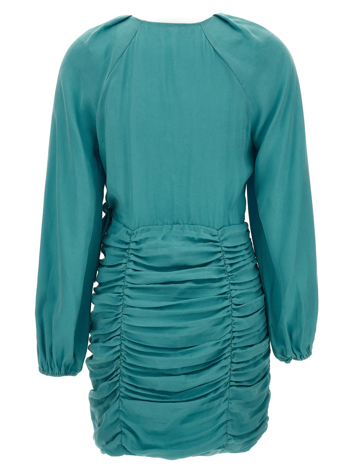 'Dominique' dress