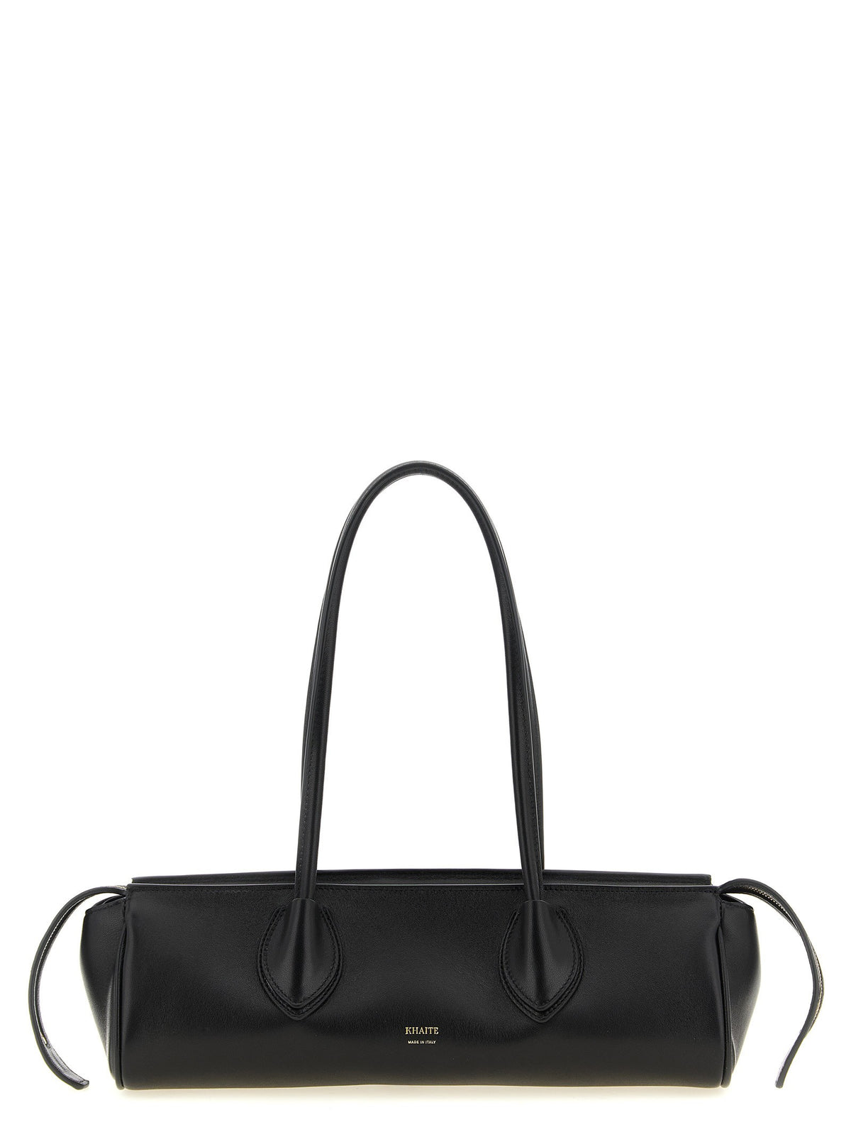 'Donna' shoulder bag
