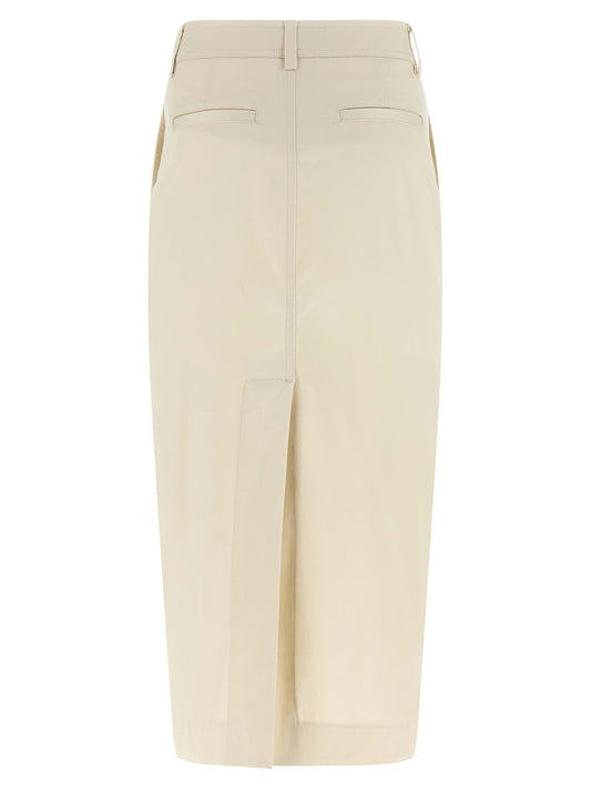 'Donna' skirt