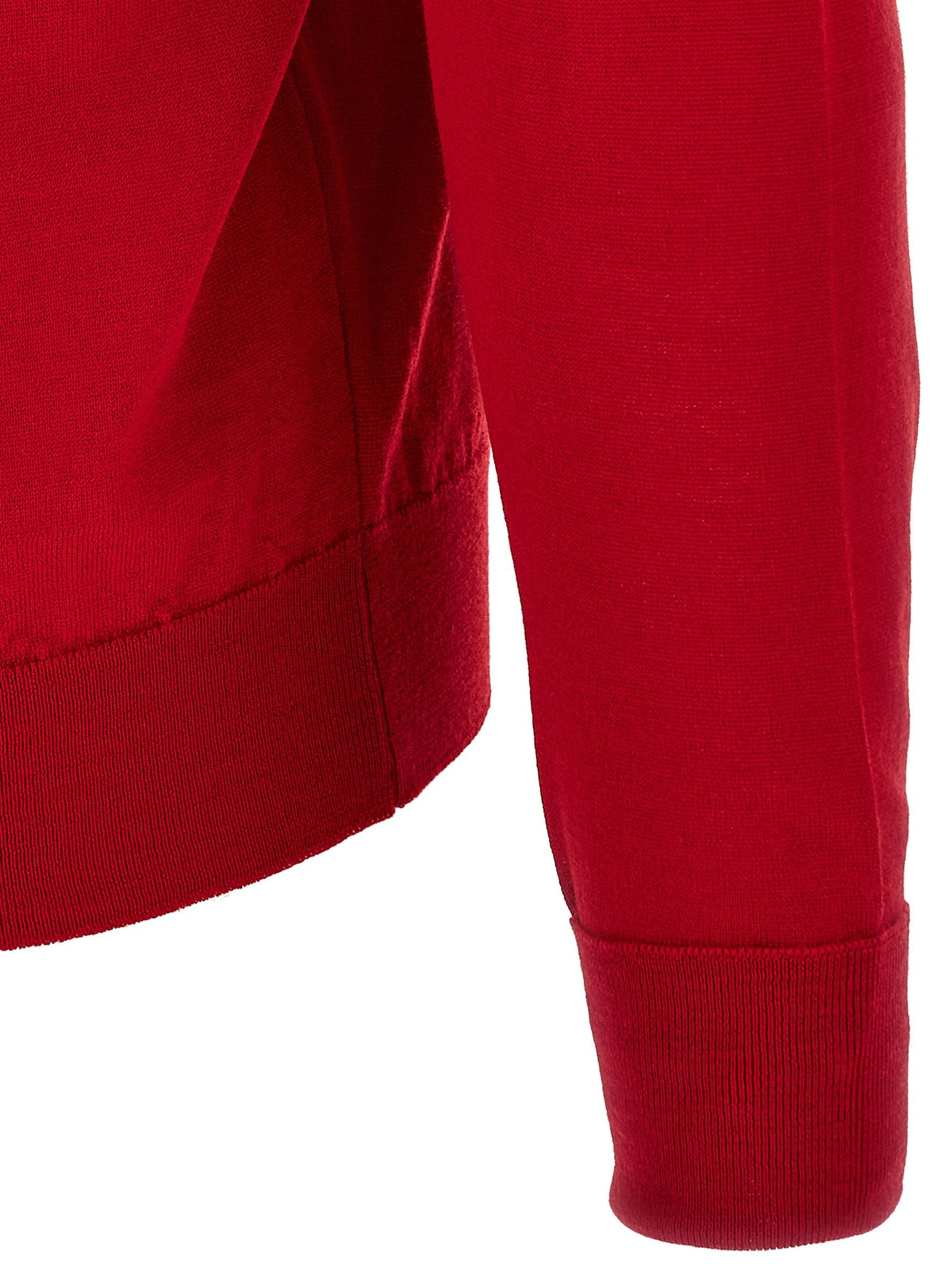 'Dorset' polo shirt