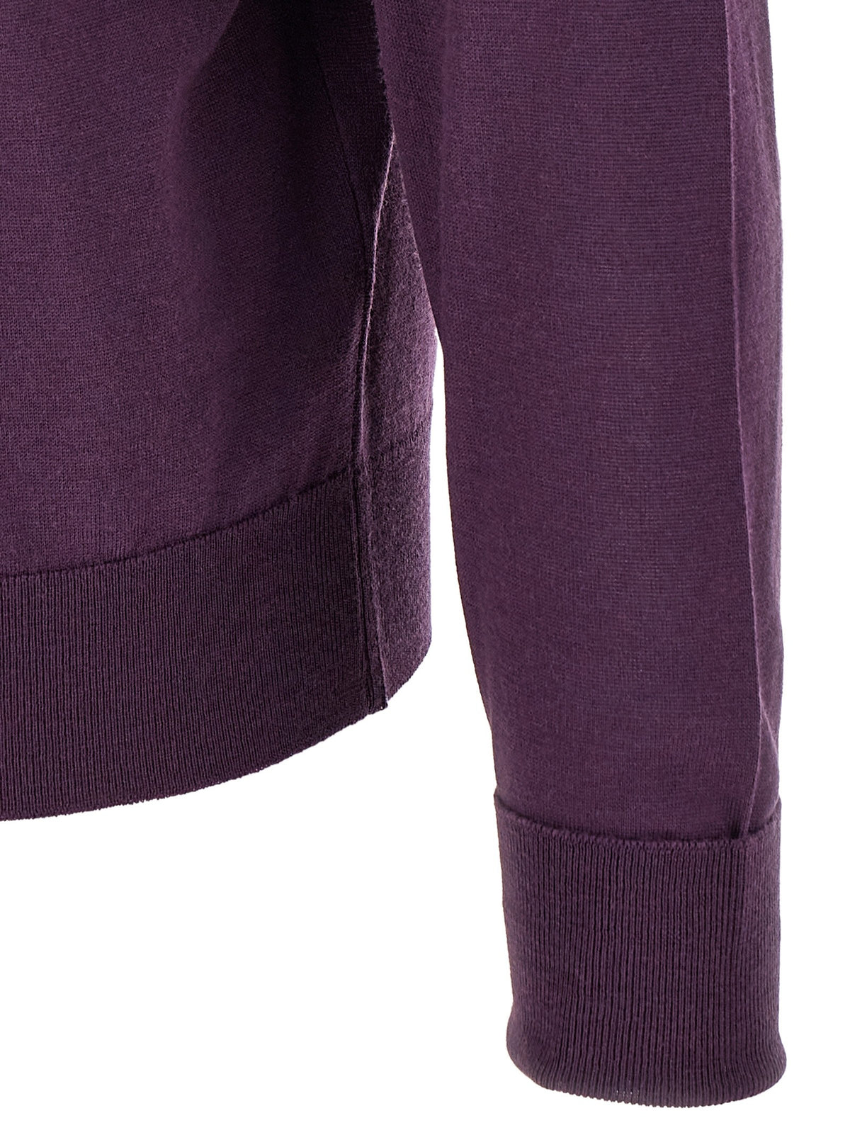 'Dorset' polo shirt
