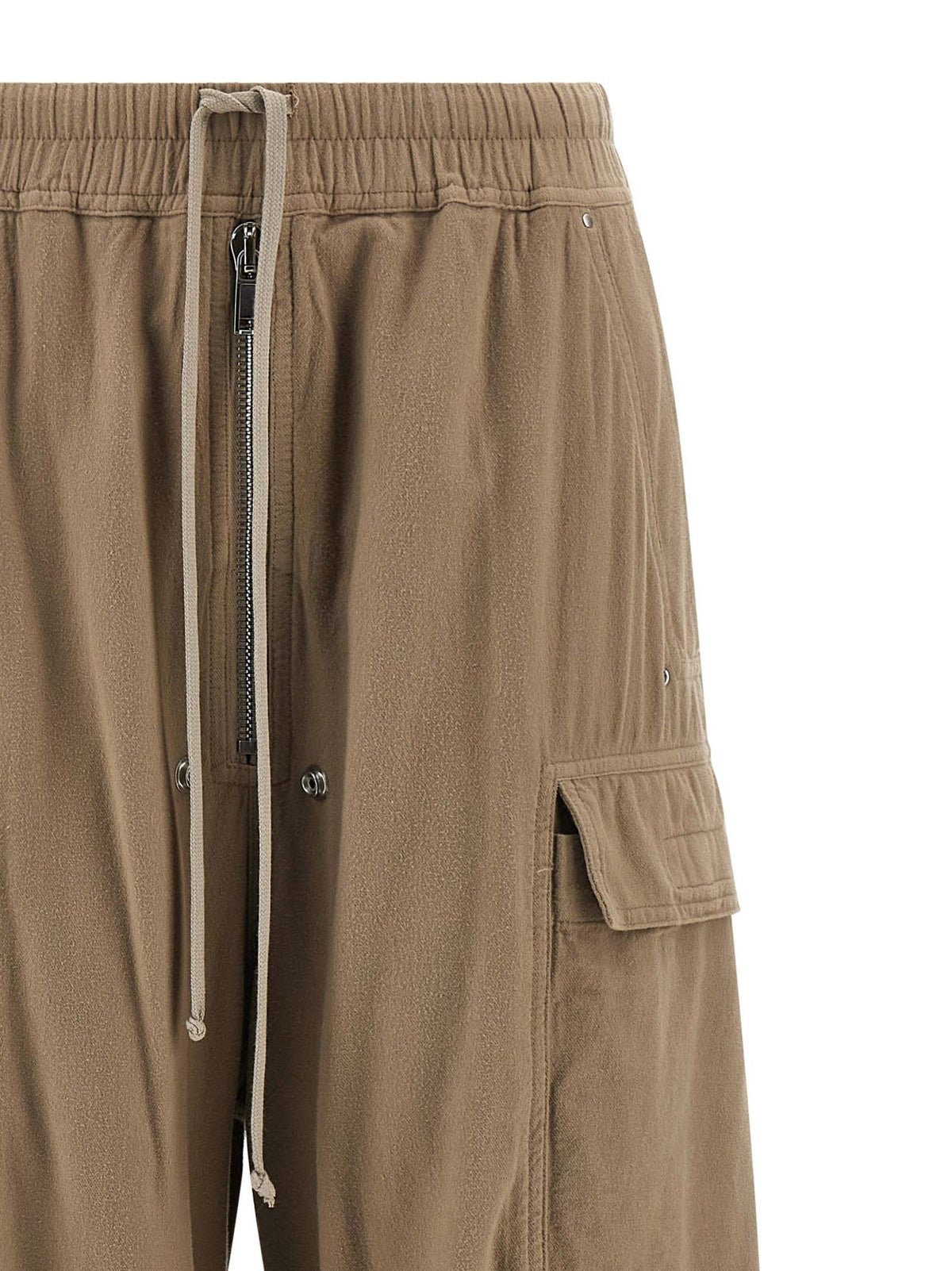 'Double Cargo Jumbo Belas' pants