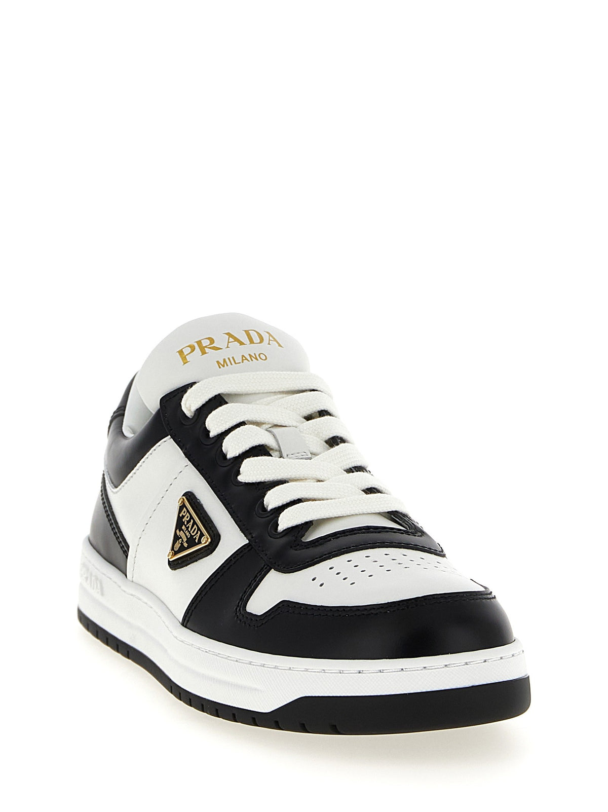 'Downtown' sneakers