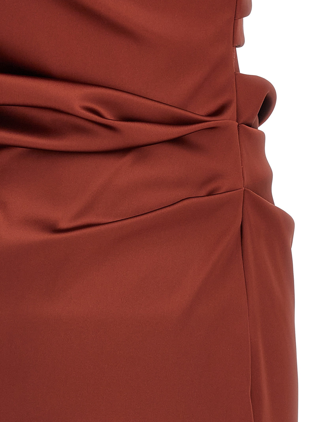 'Dream' dress