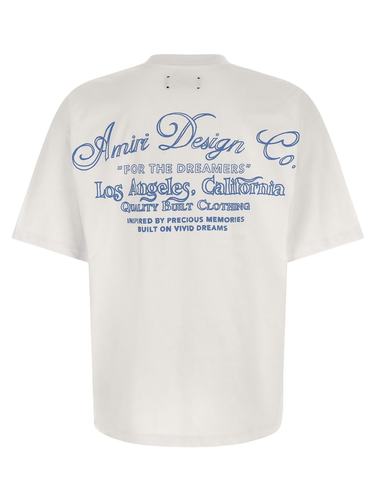 'Dreamers' T-shirt