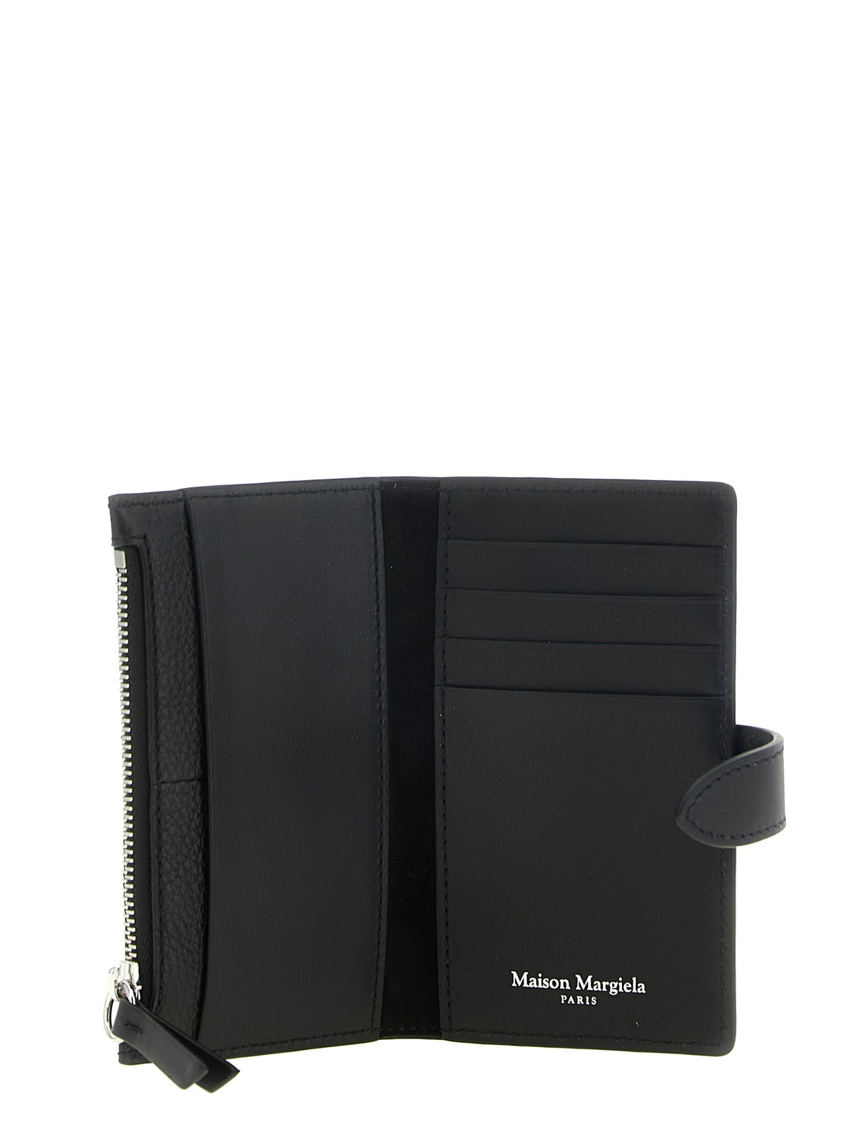 'Dress-age' card holder