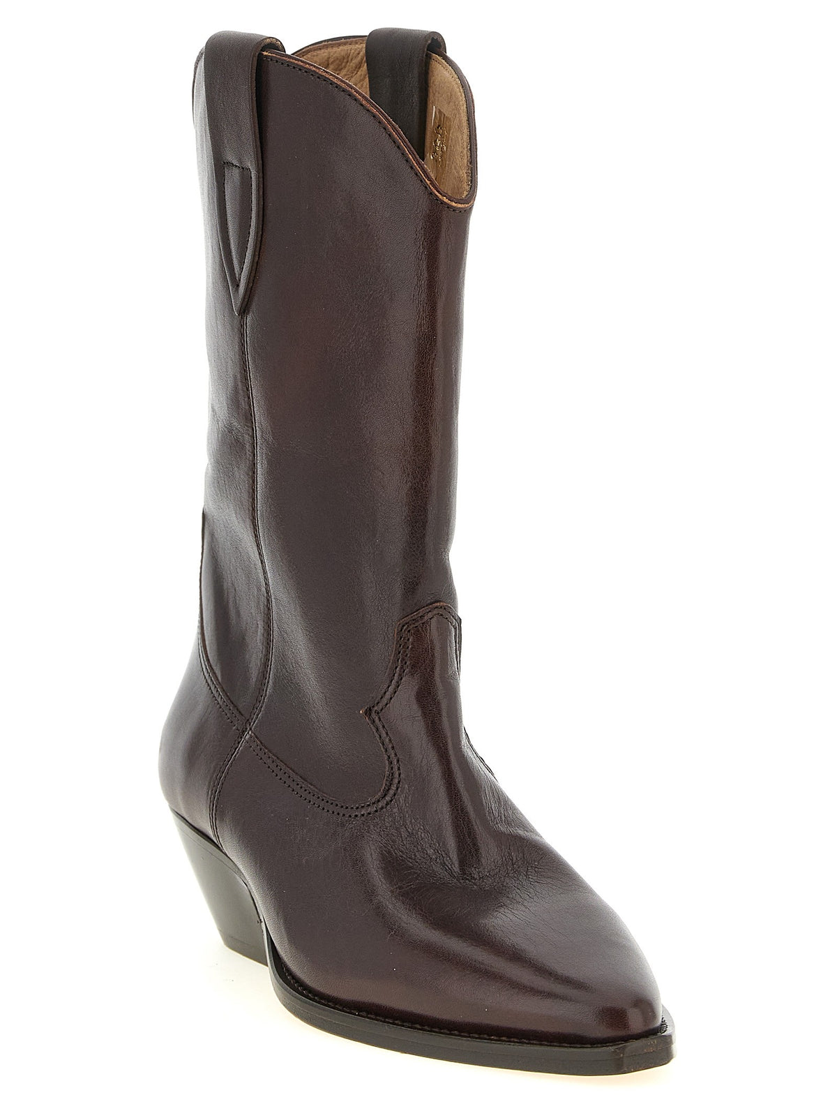 'Duerto' texas boots