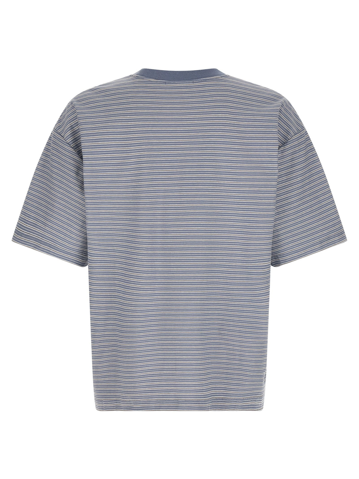 'Dupree' T-shirt
