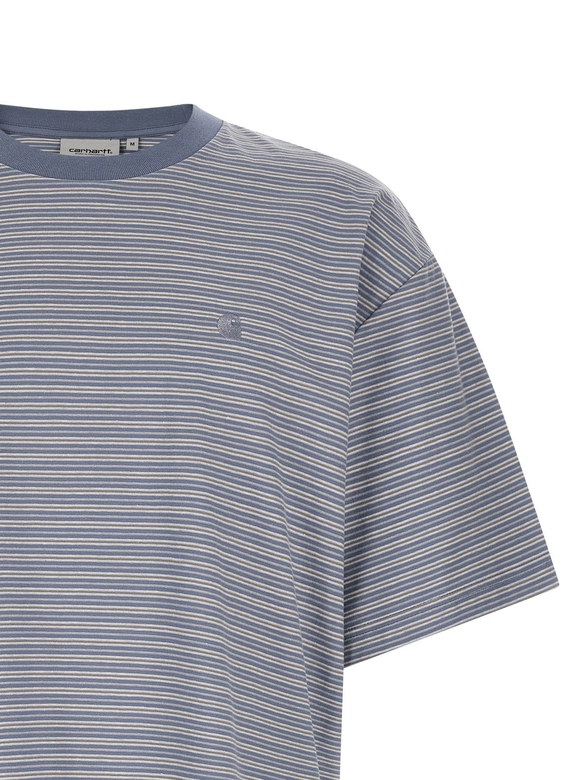'Dupree' T-shirt