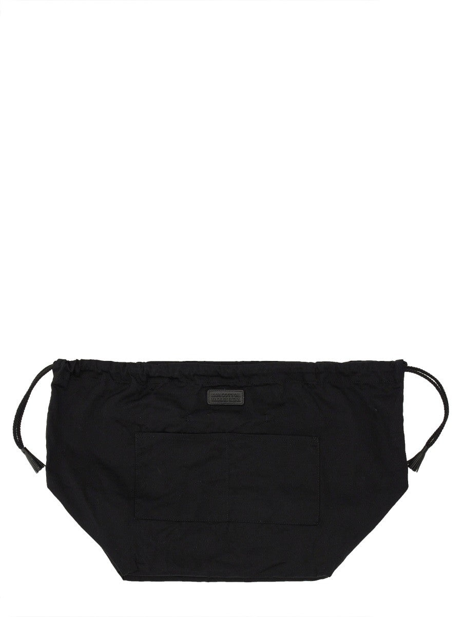 DUST BAG BIG