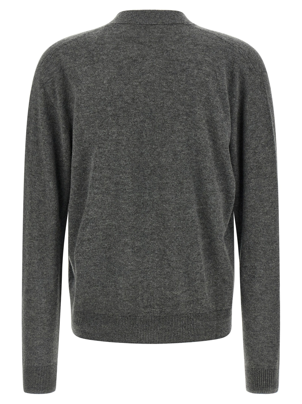 'Dyce' cardigan