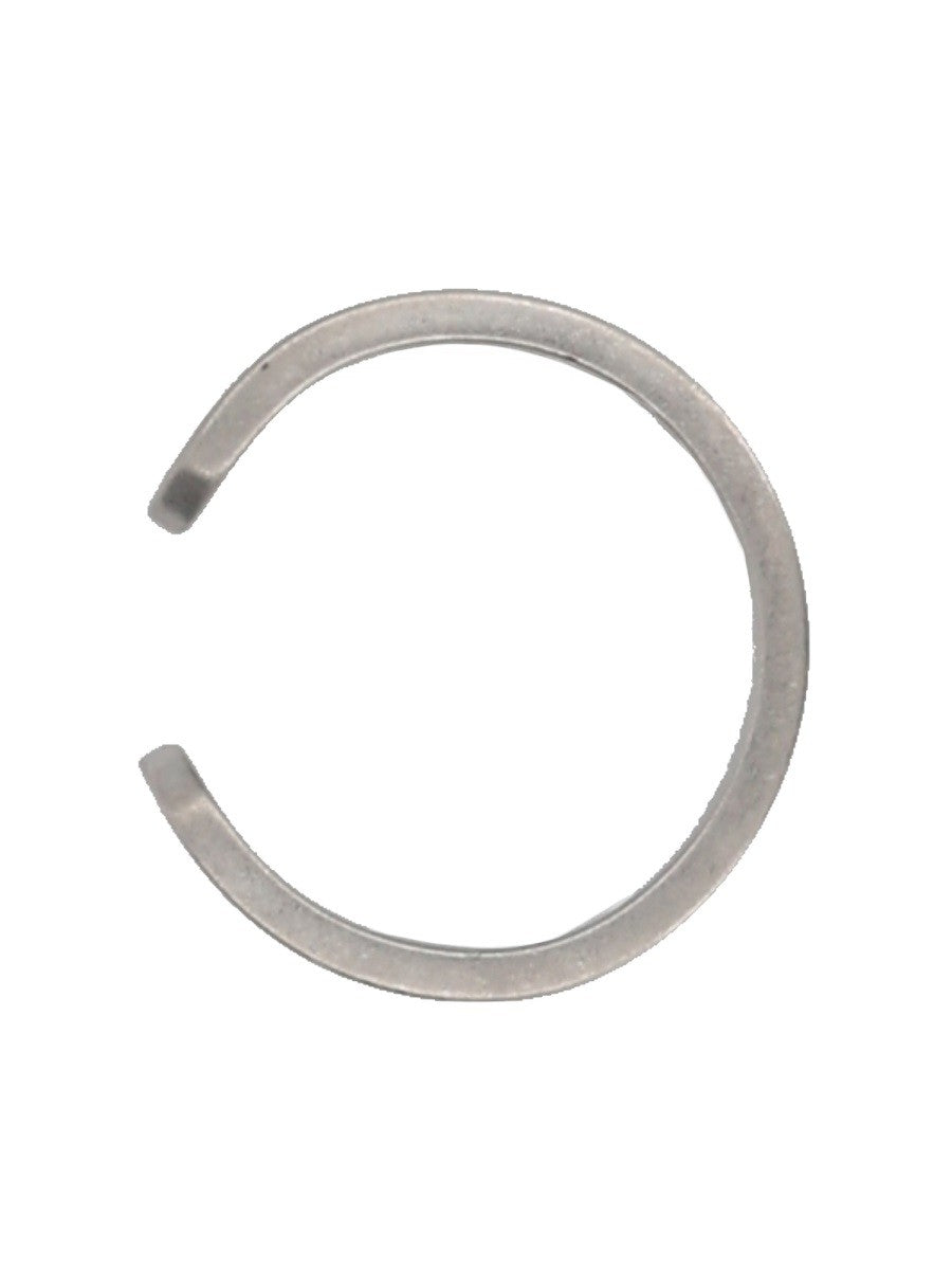 EAR CUFF "NUMBER REFERENCE"