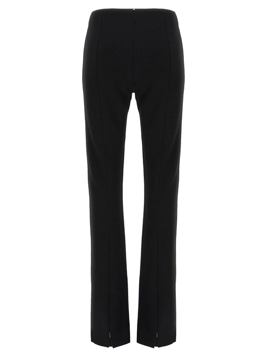 'Earry1' pants