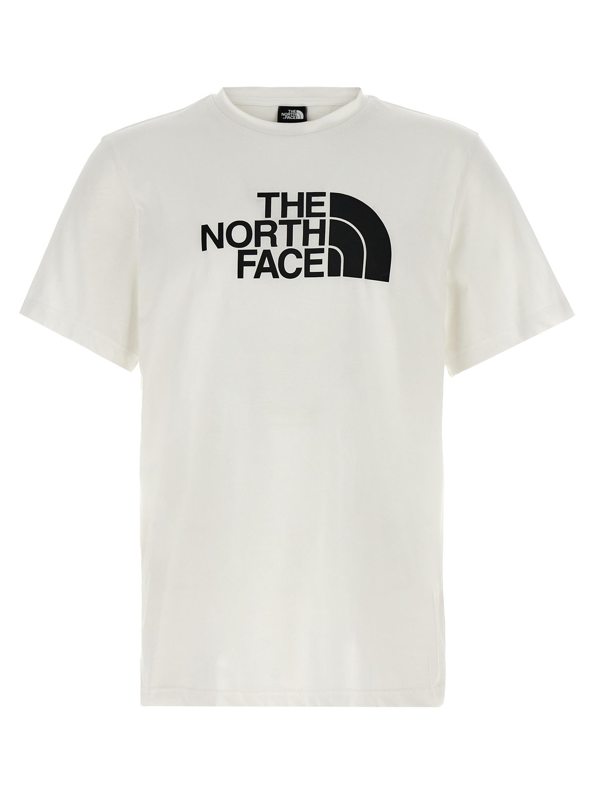 'Easy tee' T-shirt