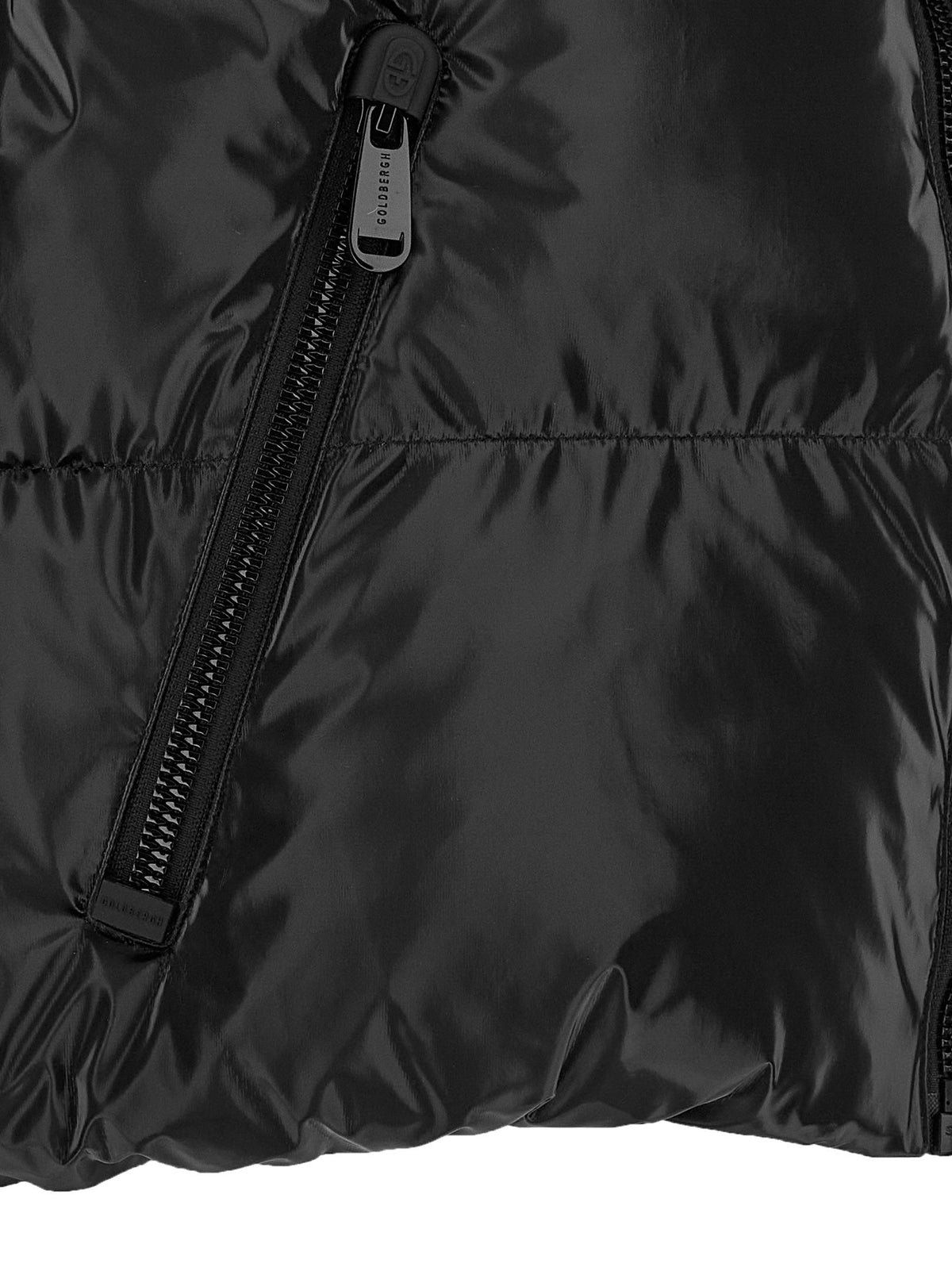 'Éclat' vest