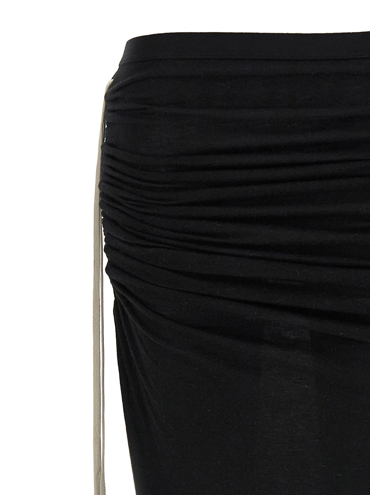 'Edfu' skirt