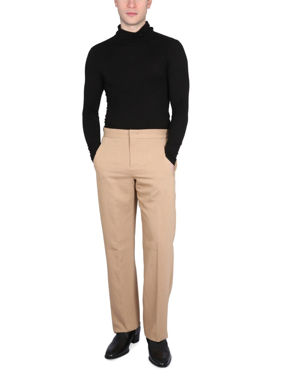 EDGE PANTS