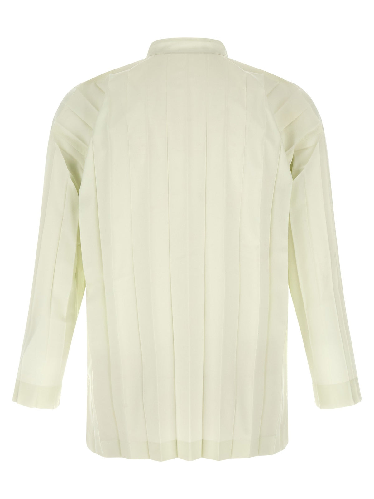 'Edge' shirt