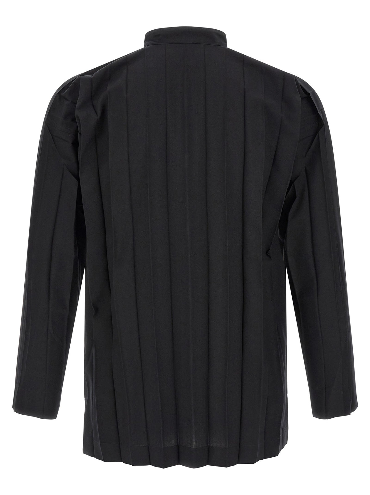 قميص 'إيدج'