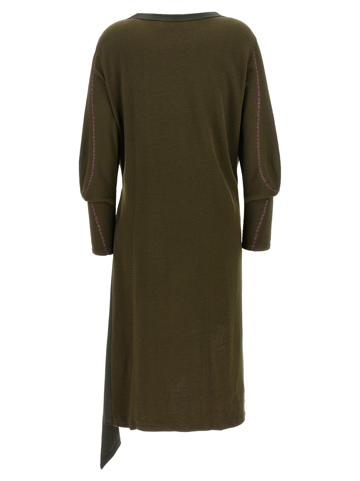 'Edler Godet' dress