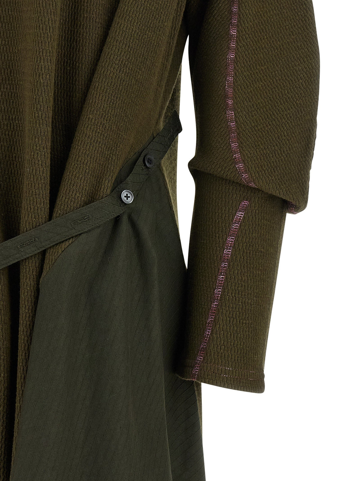 'Edler Godet' dress