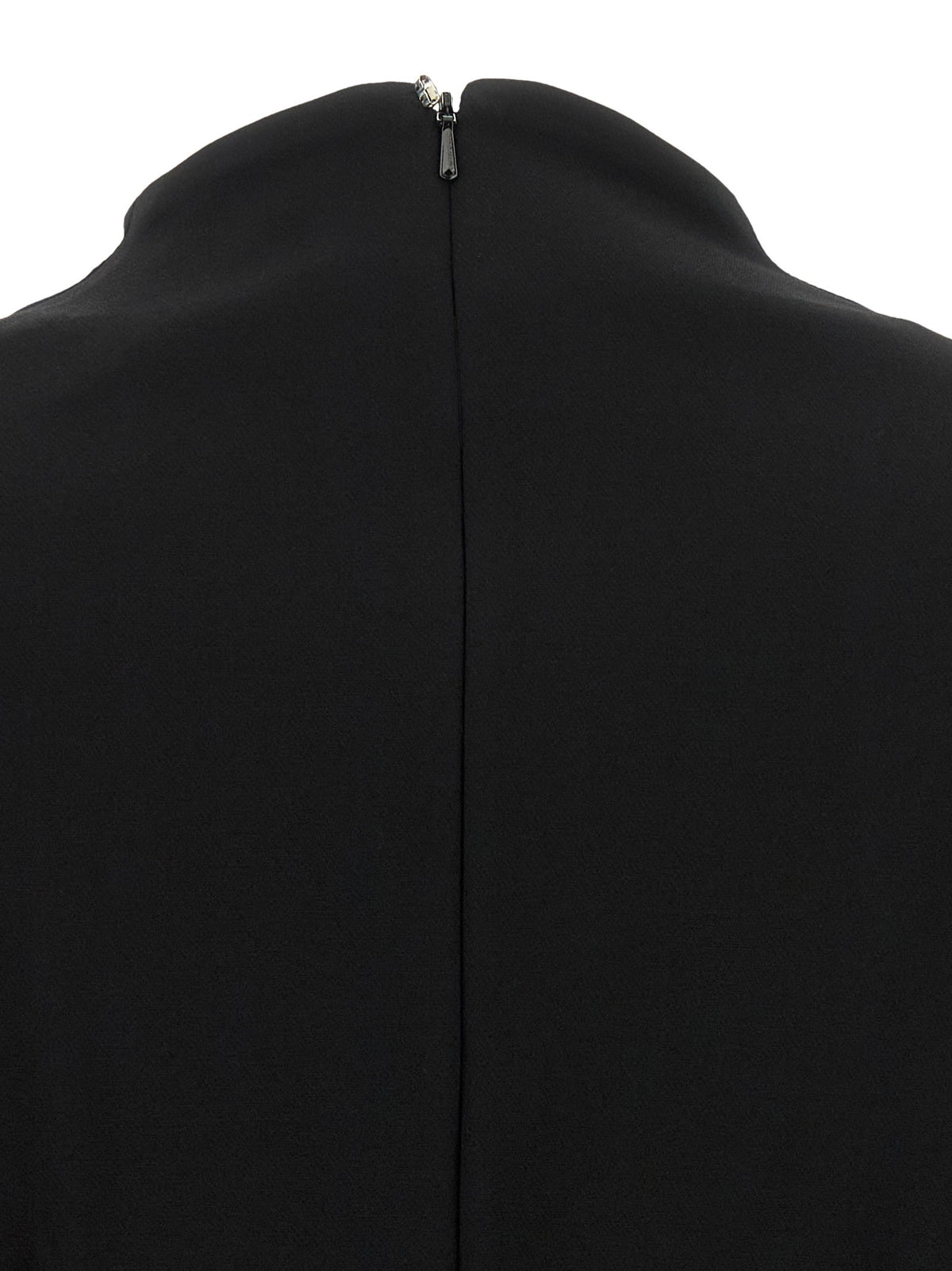 'Efrite' dress