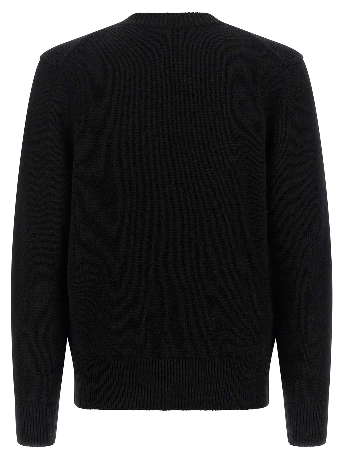 'EKD Logo' sweater