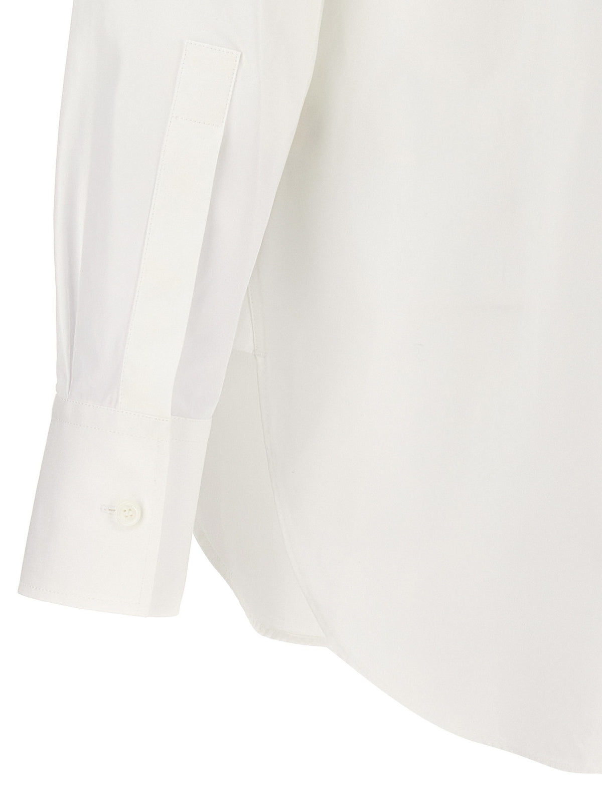 'EKD' shirt