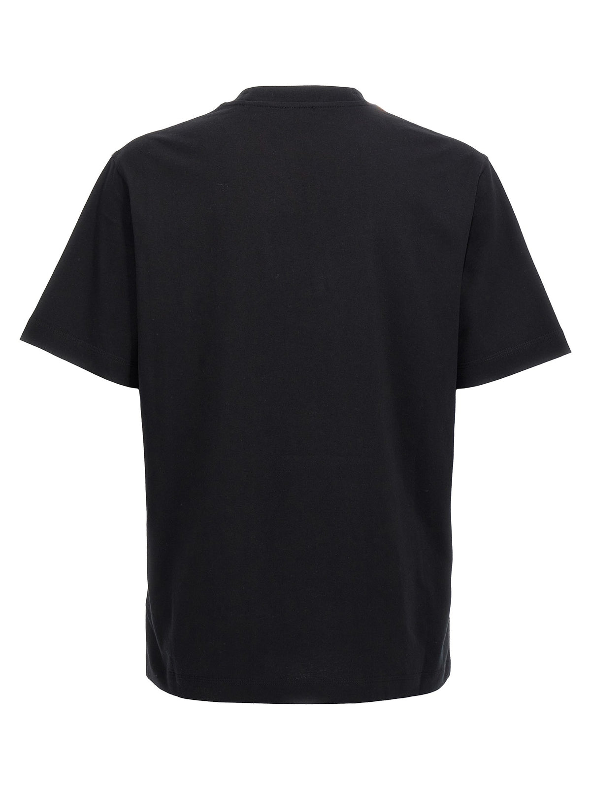 'EKD' T-shirt