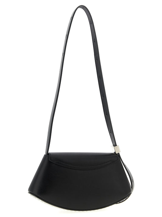 'Eldorado' small crossbody bag