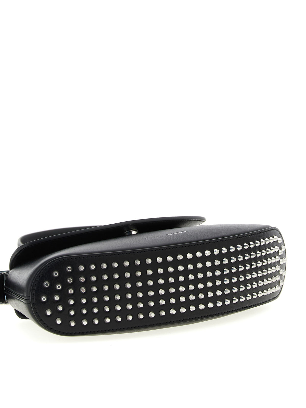 'Eldorado' small crossbody bag