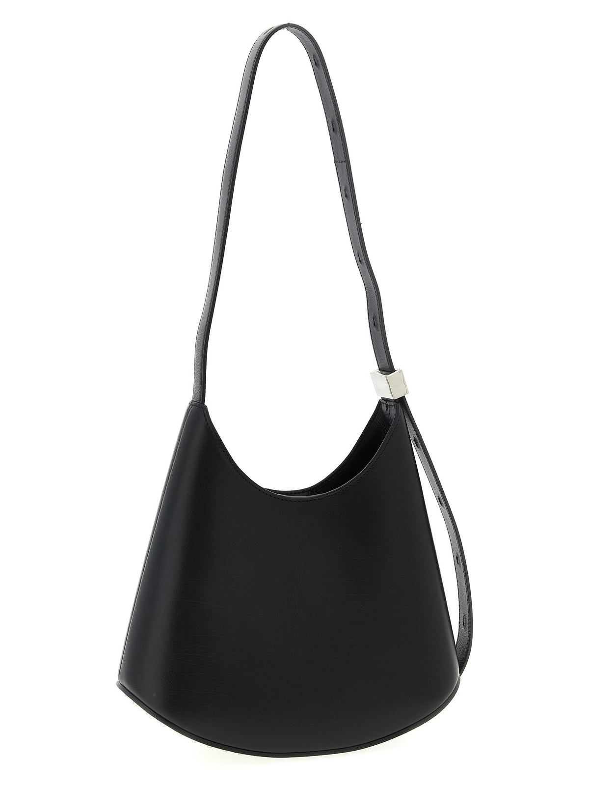 'Eldorado' small shoulder bag