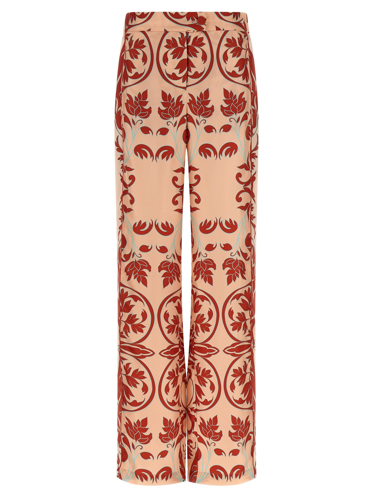 'Elena' pants