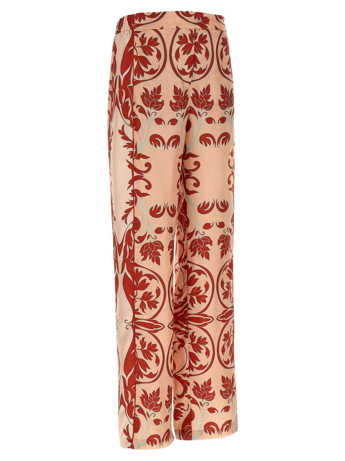 'Elena' pants