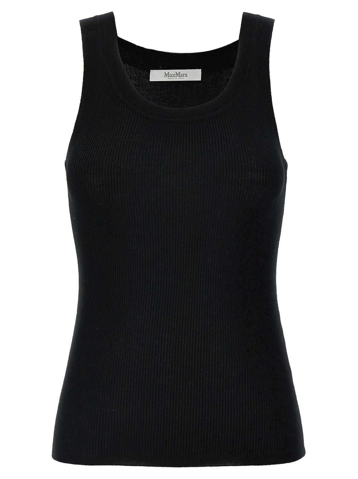 'Eliadi' top