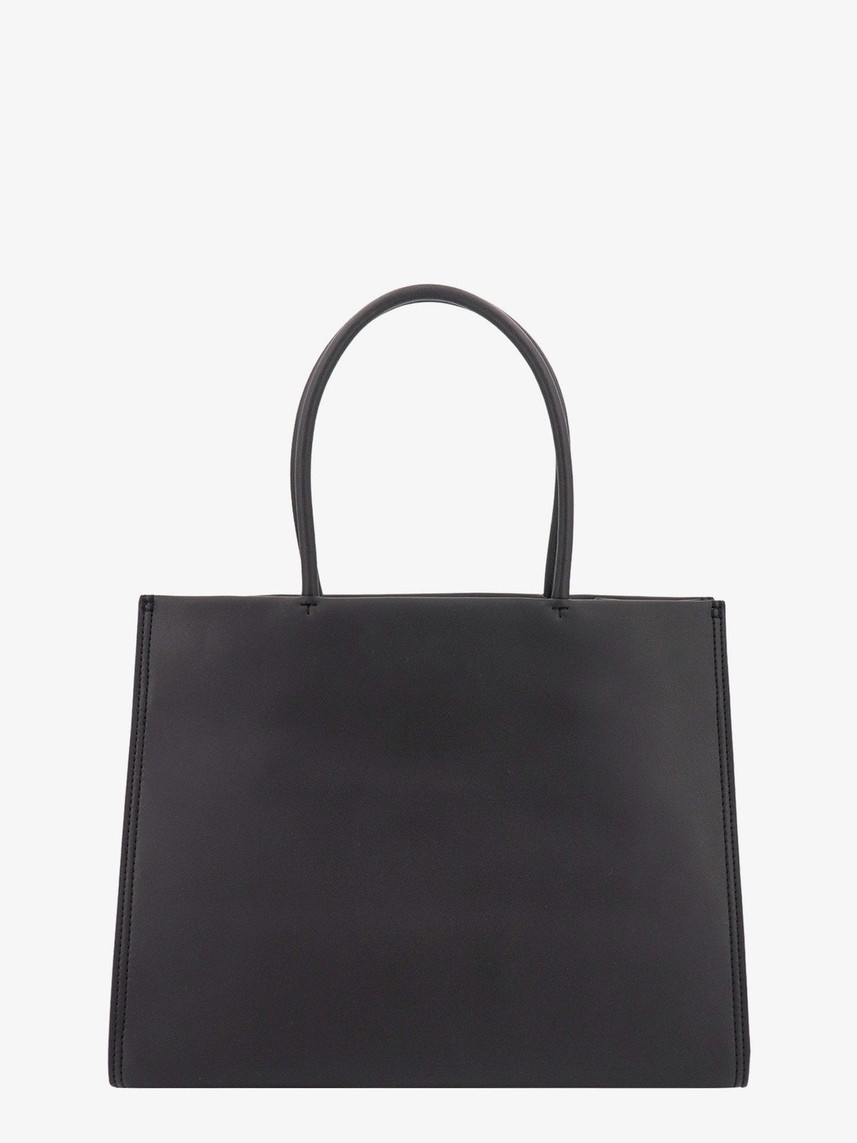 Ella Small leather handbag