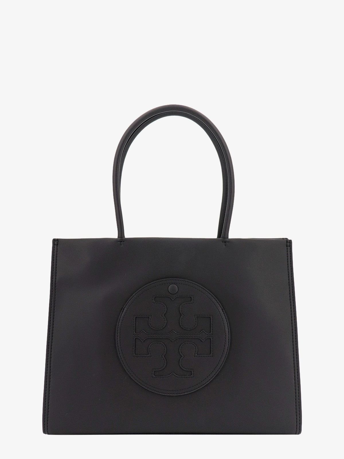 Ella Small leather handbag