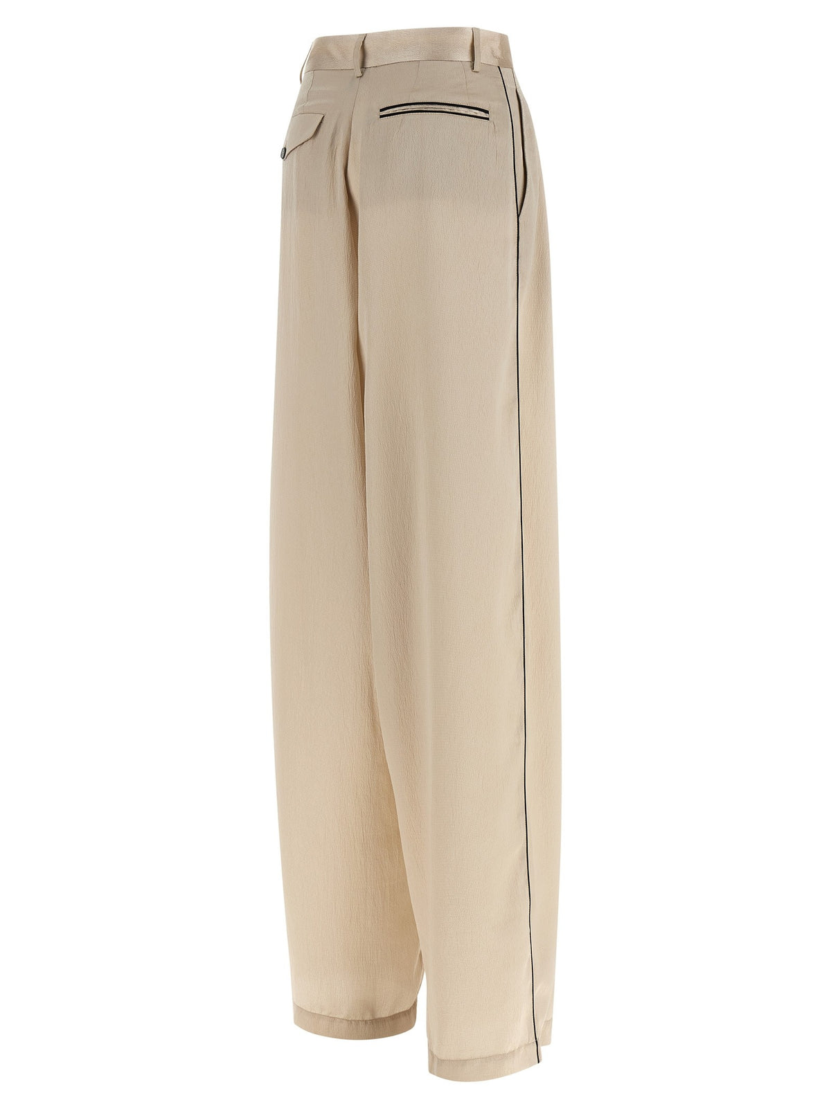 'Elsa' pants