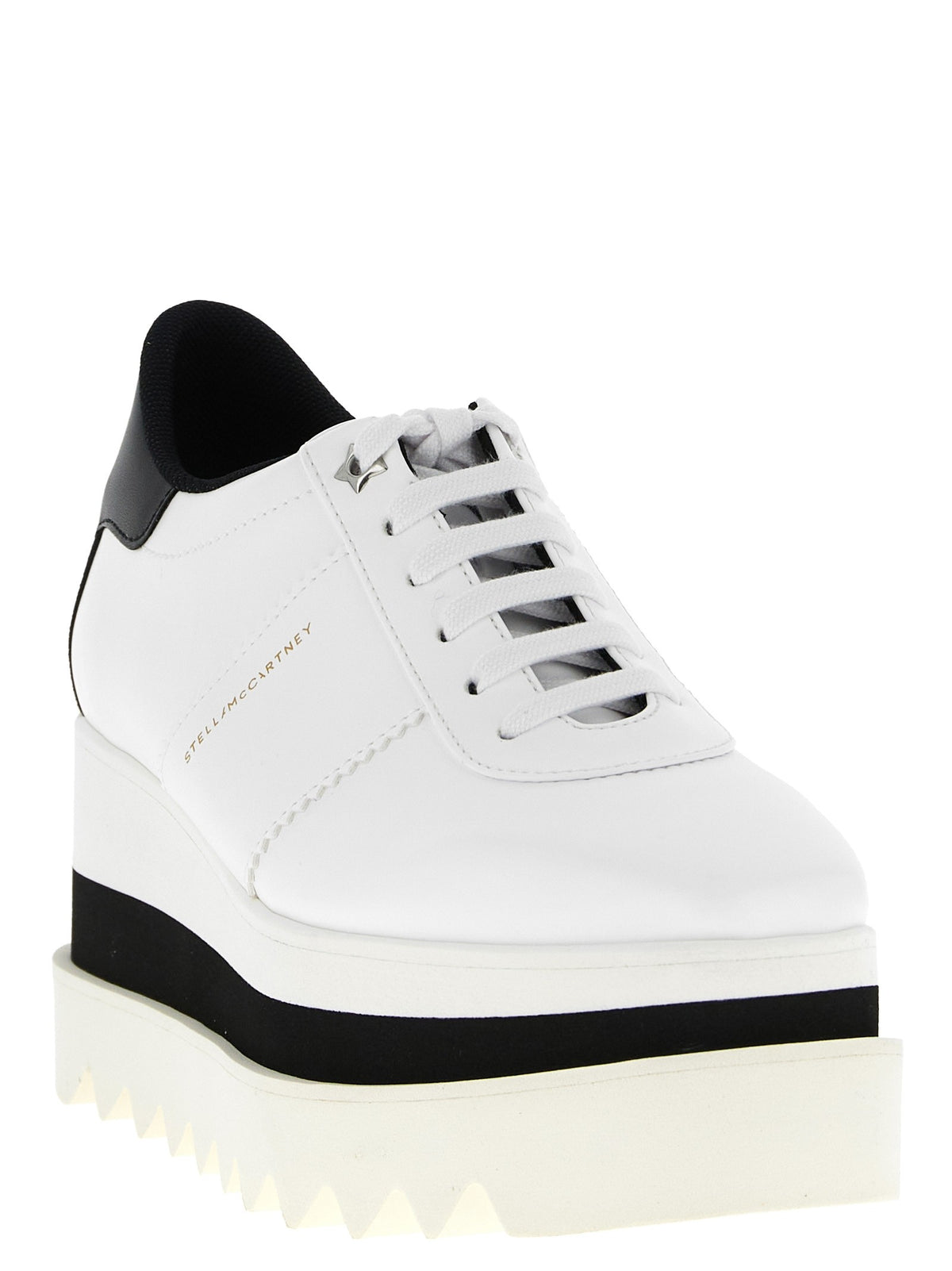 'Elyse' sneakers