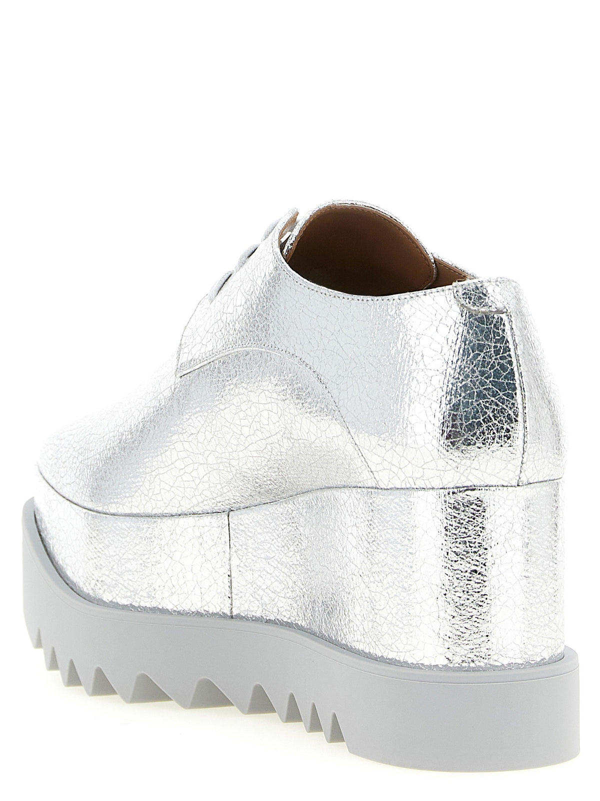 'Elyse' wedges