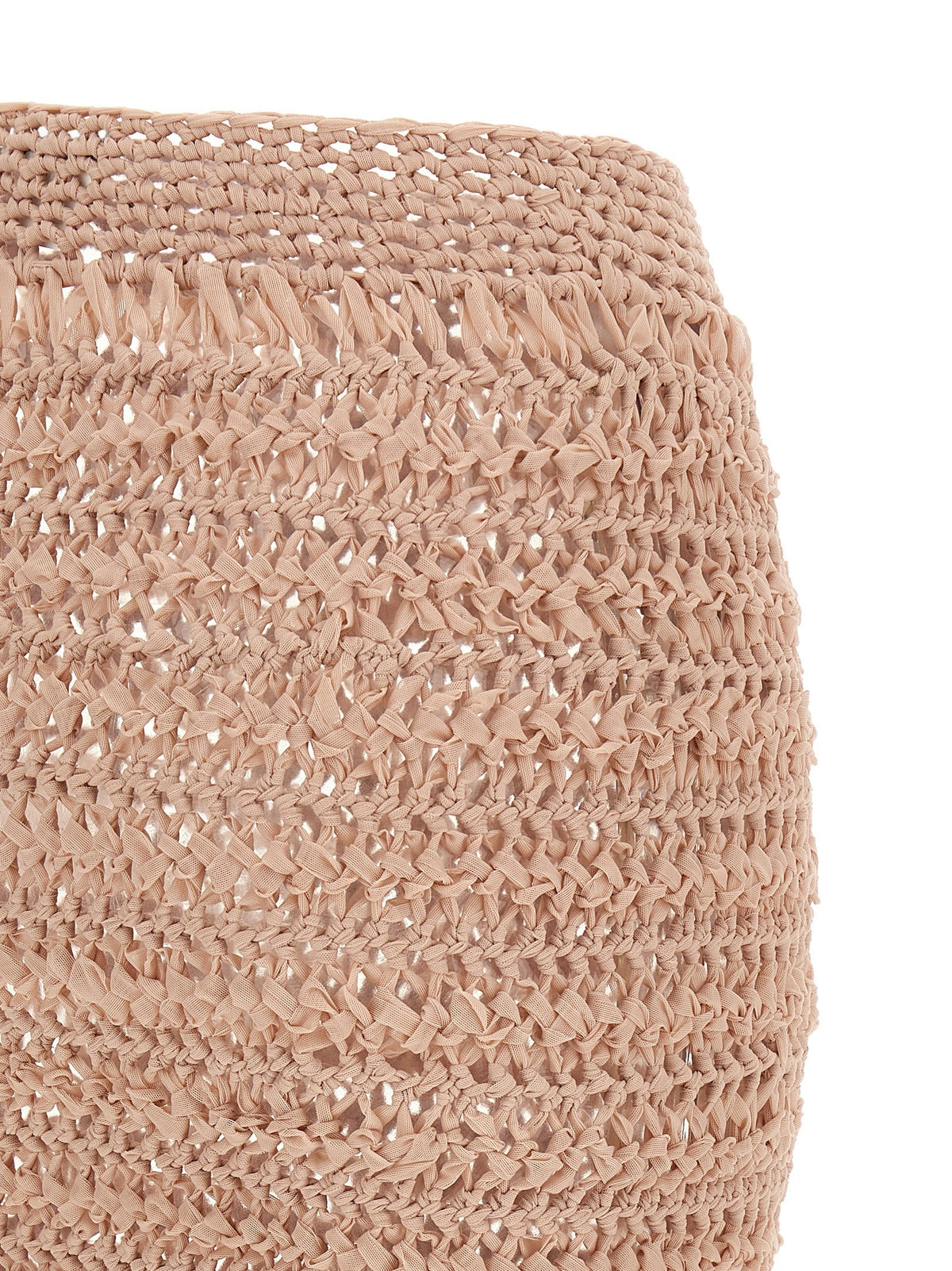 'Emma' skirt
