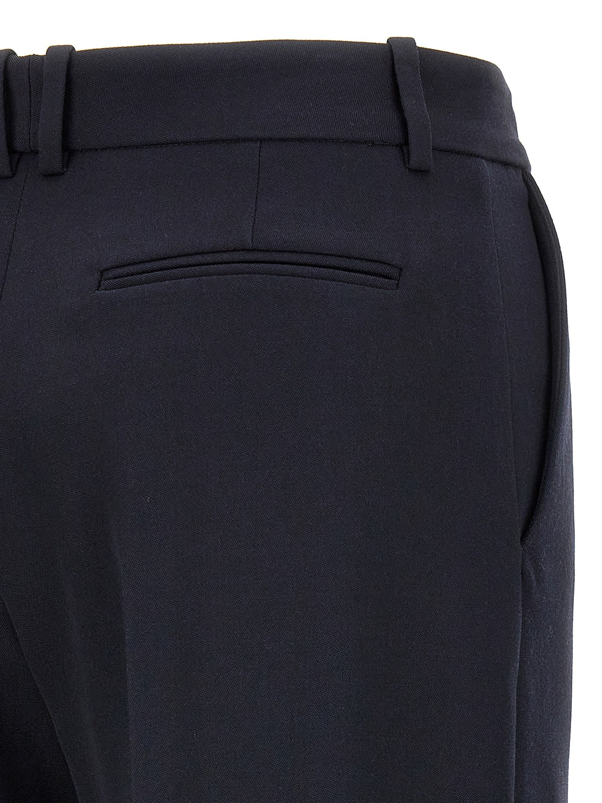 'Encore' pants