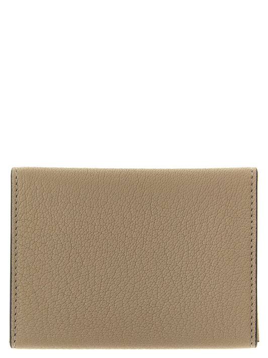 'Envelope' card holder